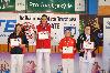 150221_vc_trutnov_074.jpg