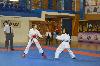 150221_vc_trutnov_075.jpg