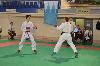150221_vc_trutnov_076.jpg