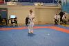150221_vc_trutnov_078.jpg