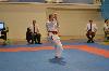 150221_vc_trutnov_080.jpg