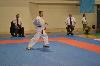 150221_vc_trutnov_081.jpg