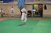 150221_vc_trutnov_082.jpg