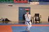 150221_vc_trutnov_083.jpg