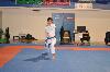 150221_vc_trutnov_084.jpg
