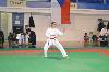 150221_vc_trutnov_085.jpg