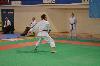 150221_vc_trutnov_089.jpg