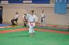 150221_vc_trutnov_090.jpg