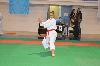 150221_vc_trutnov_092.jpg
