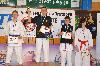 150221_vc_trutnov_093.jpg