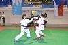 150221_vc_trutnov_094.jpg
