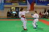 150221_vc_trutnov_095.jpg