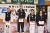 150221_vc_trutnov_096.jpg