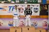 150221_vc_trutnov_097.jpg