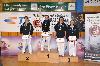 150221_vc_trutnov_099.jpg
