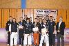 150221_vc_trutnov_100.jpg