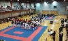 Fotogalerie