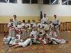 150314_seminar_brno_001.jpg