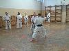 150314_seminar_brno_004.jpg