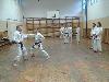 150314_seminar_brno_005.jpg