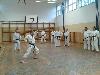 150314_seminar_brno_007.jpg