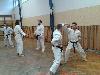 150314_seminar_brno_008.jpg