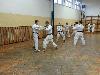 150314_seminar_brno_011.jpg