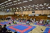 Fotogalerie