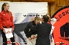 Fotogalerie