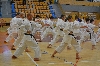 150418_nobuaki_001.jpg