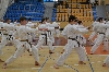 150418_nobuaki_002.jpg