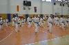 150418_nobuaki_004.jpg
