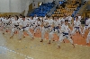 150418_nobuaki_006.jpg