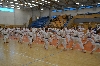 150418_nobuaki_007.jpg