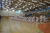 Fotogalerie