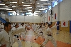 Fotogalerie