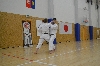 150418_nobuaki_013.jpg