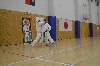 150418_nobuaki_014.jpg