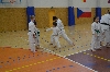 150418_nobuaki_016.jpg