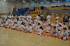 Fotogalerie