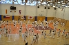 150418_nobuaki_018.jpg