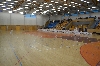 Fotogalerie