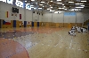 150418_nobuaki_022.jpg