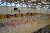 150418_nobuaki_024.jpg