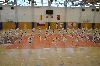 Fotogalerie