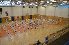 Fotogalerie