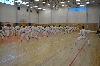 150418_nobuaki_031.jpg