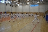 Fotogalerie