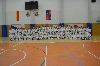 150418_nobuaki_033.jpg