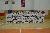 150418_nobuaki_034.jpg